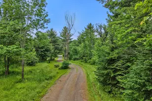 24 Mount Laurel Ln, Carmel, ME 04419 - Photo 33