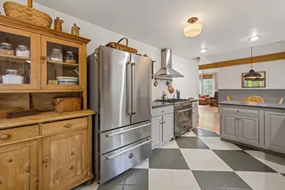 24 Mount Laurel Lane, Carmel, ME 04419 - Photo 5