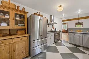 24 Mount Laurel Ln, Carmel, ME 04419 - Photo 5