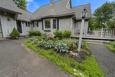 24 Mount Laurel Lane, Carmel, ME 04419 - Photo 35