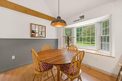 24 Mount Laurel Lane, Carmel, ME 04419 - Photo 9