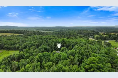 24 Mount Laurel Lane, Carmel, ME 04419 - Photo 43