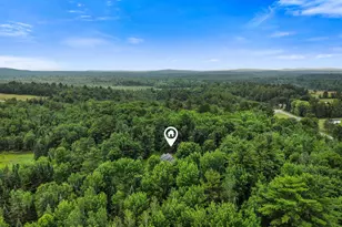 24 Mount Laurel Ln, Carmel, ME 04419 - Photo 43