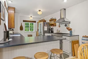 24 Mount Laurel Ln, Carmel, ME 04419 - Photo 11