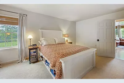 24 Mount Laurel Lane, Carmel, ME 04419 - Photo 19
