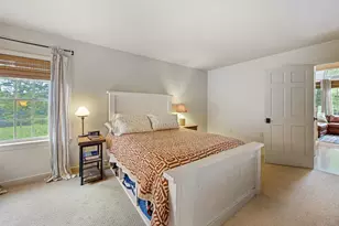 24 Mount Laurel Ln, Carmel, ME 04419 - Photo 19
