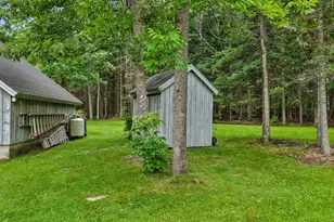 24 Mount Laurel Ln, Carmel, ME 04419 - Photo 41
