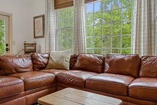 24 Mount Laurel Ln, Carmel, ME 04419 - Photo 17
