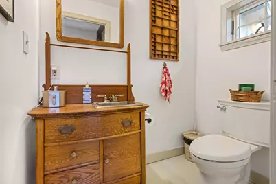 24 Mount Laurel Lane, Carmel, ME 04419 - Photo 13