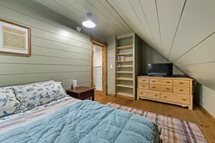 24 Mount Laurel Ln, Carmel, ME 04419 - Photo 29