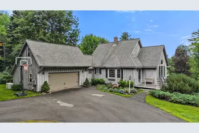 24 Mount Laurel Lane, Carmel, ME 04419 - Photo 3
