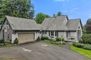 24 Mount Laurel Ln, Carmel, ME 04419 - Photo 3