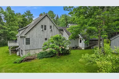 24 Mount Laurel Lane, Carmel, ME 04419 - Photo 39