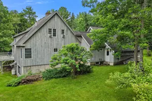 24 Mount Laurel Ln, Carmel, ME 04419 - Photo 39