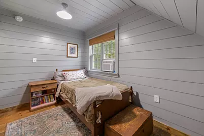 24 Mount Laurel Lane, Carmel, ME 04419 - Photo 27