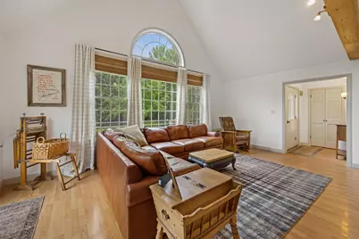 24 Mount Laurel Lane, Carmel, ME 04419 - Photo 15