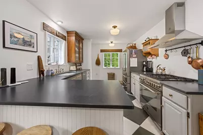 24 Mount Laurel Lane, Carmel, ME 04419 - Photo 7