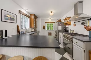 24 Mount Laurel Ln, Carmel, ME 04419 - Photo 7