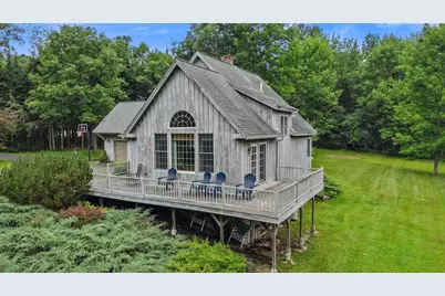 24 Mount Laurel Lane, Carmel, ME 04419 - Photo 37