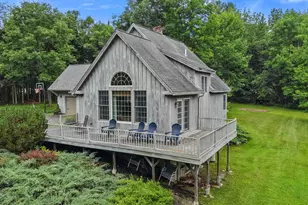 24 Mount Laurel Ln, Carmel, ME 04419 - Photo 37