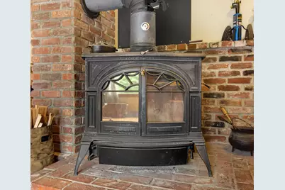 24 Mount Laurel Lane, Carmel, ME 04419 - Photo 23