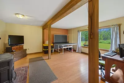 24 Mount Laurel Lane, Carmel, ME 04419 - Photo 31