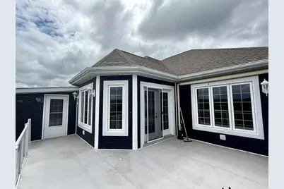 504 Albert Street, Madawaska, ME 04756 - Photo 37