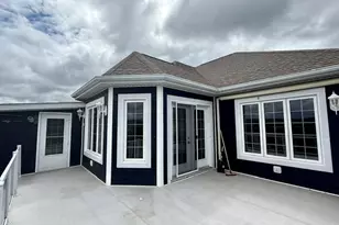 504 Albert St, Madawaska, ME 04756 - Photo 37