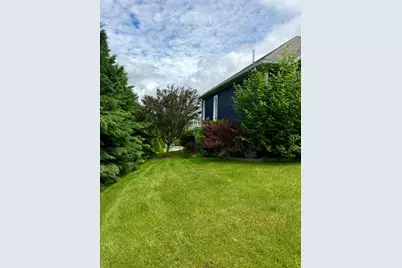 504 Albert Street, Madawaska, ME 04756 - Photo 11