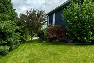 504 Albert St, Madawaska, ME 04756 - Photo 11