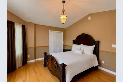504 Albert Street, Madawaska, ME 04756 - Photo 25
