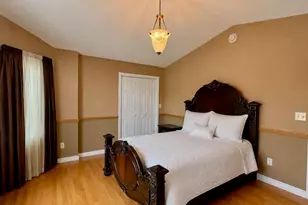 504 Albert St, Madawaska, ME 04756 - Photo 25