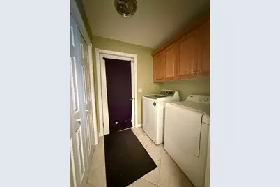 504 Albert Street, Madawaska, ME 04756 - Photo 35