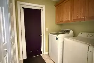 504 Albert St, Madawaska, ME 04756 - Photo 35