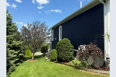 504 Albert Street, Madawaska, ME 04756 - Photo 11