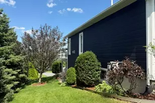 504 Albert St, Madawaska, ME 04756 - Photo 11