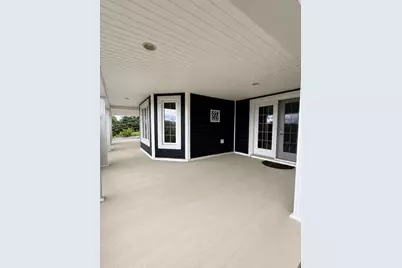 504 Albert Street, Madawaska, ME 04756 - Photo 9