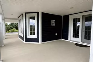 504 Albert St, Madawaska, ME 04756 - Photo 9