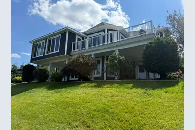 504 Albert Street, Madawaska, ME 04756 - Photo 69