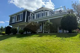 504 Albert St, Madawaska, ME 04756 - Photo 69