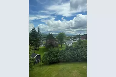504 Albert Street, Madawaska, ME 04756 - Photo 61