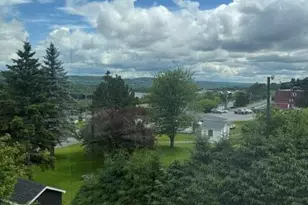 504 Albert St, Madawaska, ME 04756 - Photo 61