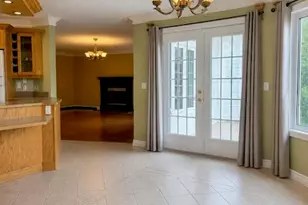 504 Albert St, Madawaska, ME 04756 - Photo 23
