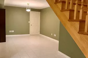 504 Albert St, Madawaska, ME 04756 - Photo 39
