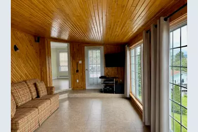 504 Albert Street, Madawaska, ME 04756 - Photo 21