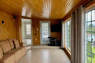 504 Albert St, Madawaska, ME 04756 - Photo 21