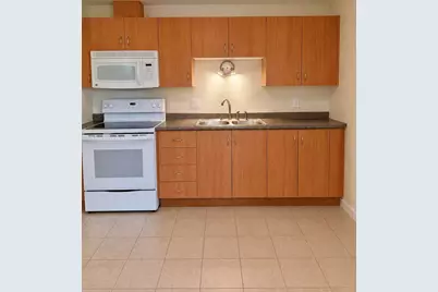 504 Albert Street, Madawaska, ME 04756 - Photo 45