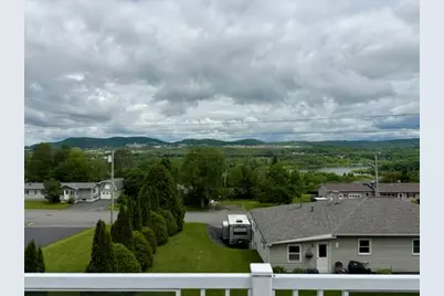 504 Albert Street, Madawaska, ME 04756 - Photo 41