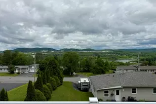 504 Albert St, Madawaska, ME 04756 - Photo 41