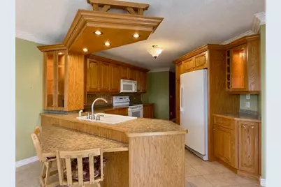 504 Albert Street, Madawaska, ME 04756 - Photo 17